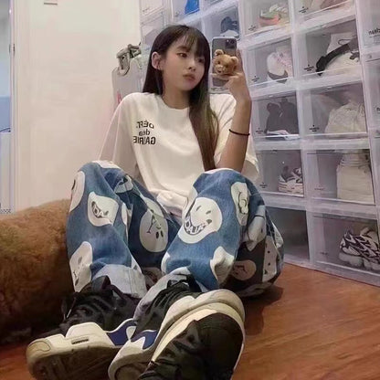 GALLERY DEPT 新作Tシャツ