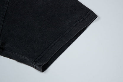 GALLERY DEPT 新作Tシャツ D25 