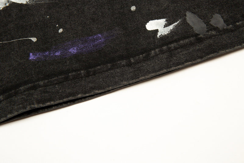 GALLERY DEPT 新作Tシャツ D52 