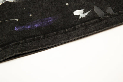 GALLERY DEPT 新作Tシャツ D52 