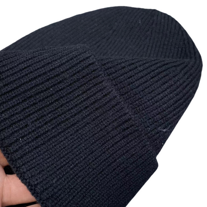 CH-크롬 하트 모자