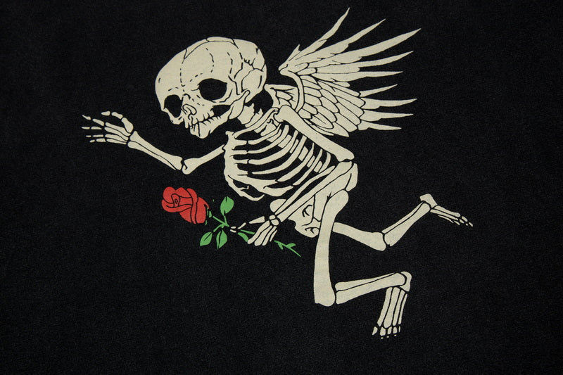 GALLERY DEPT 新作Tシャツ D13 