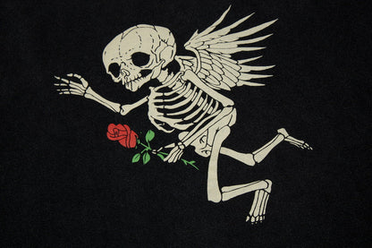 GALLERY DEPT 新作Tシャツ D13 