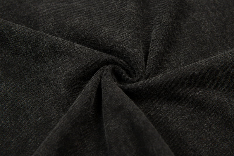 GALLERY DEPT 新作Tシャツ D50 