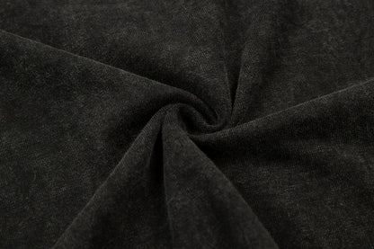 GALLERY DEPT 新作Tシャツ D50 