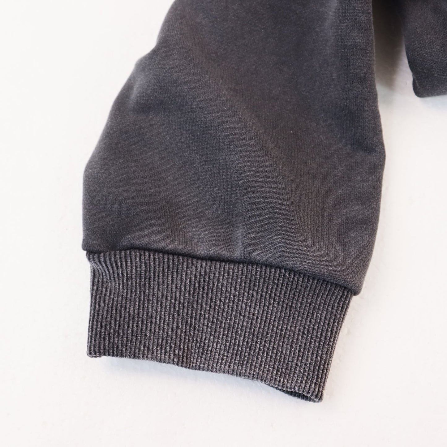 ゴッドスピード パーカー 5522