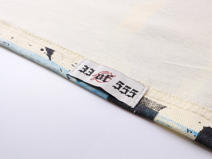 ゴッドスピード スウェットシャツ 3098