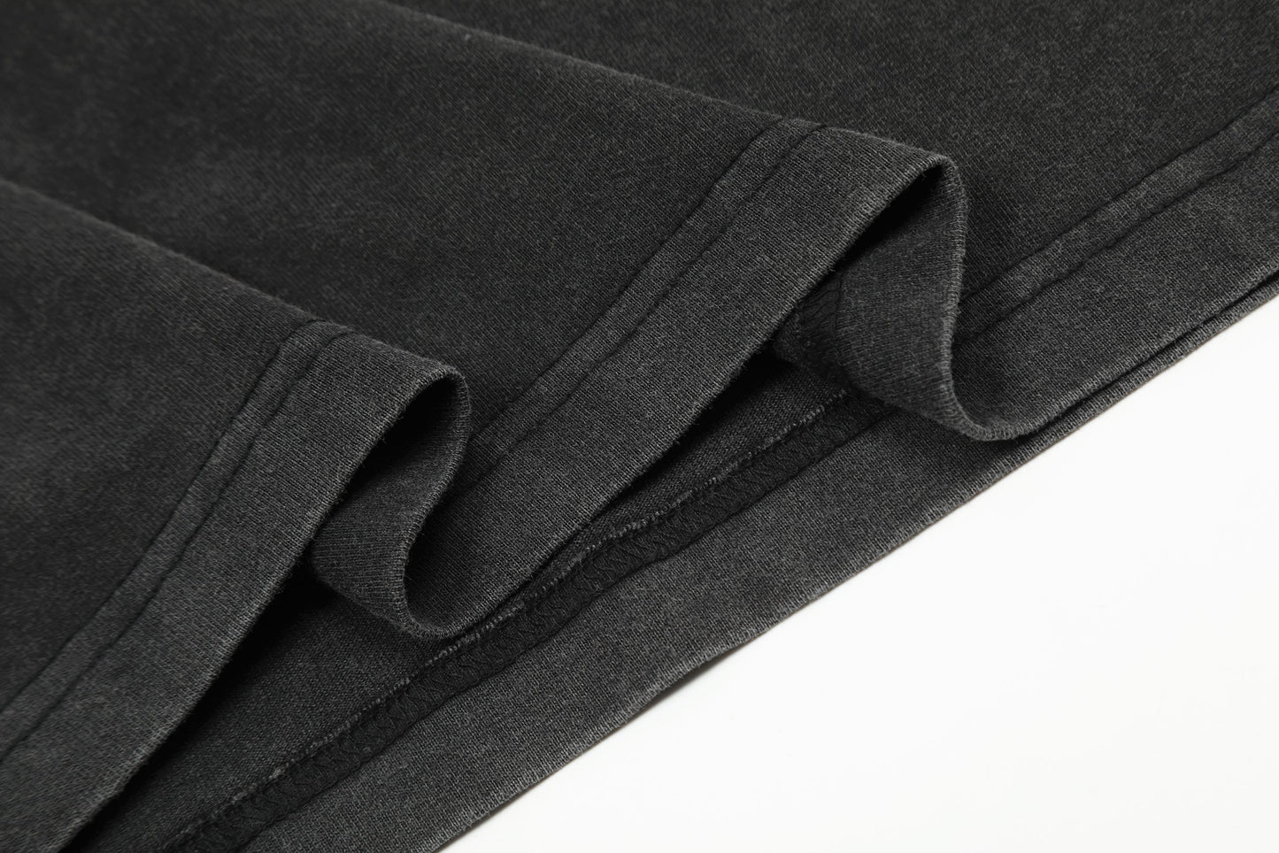 GALLERY DEPT 新作Tシャツ D14 