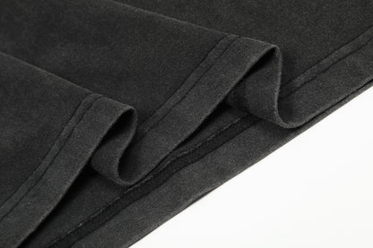 GALLERY DEPT 新作Tシャツ D14 