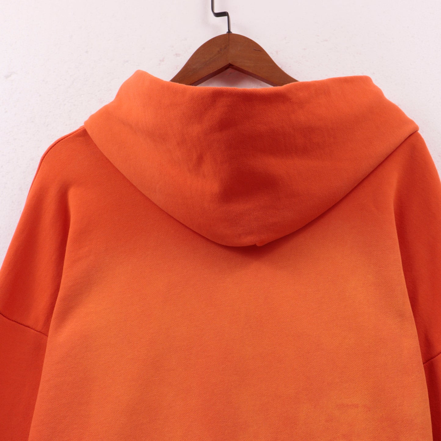 퍼플 뉴 후드티 5967 