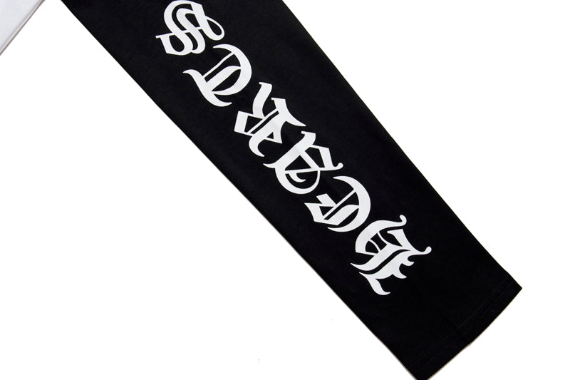 Chrome Hearts メンズ 長袖Tシャツ スウェットシャツ K9004 