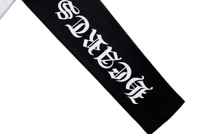 Chrome Hearts メンズ 長袖Tシャツ スウェットシャツ K9004 