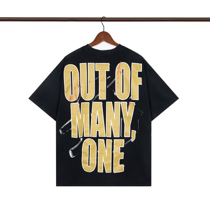 ゴッドスピードTシャツ G35