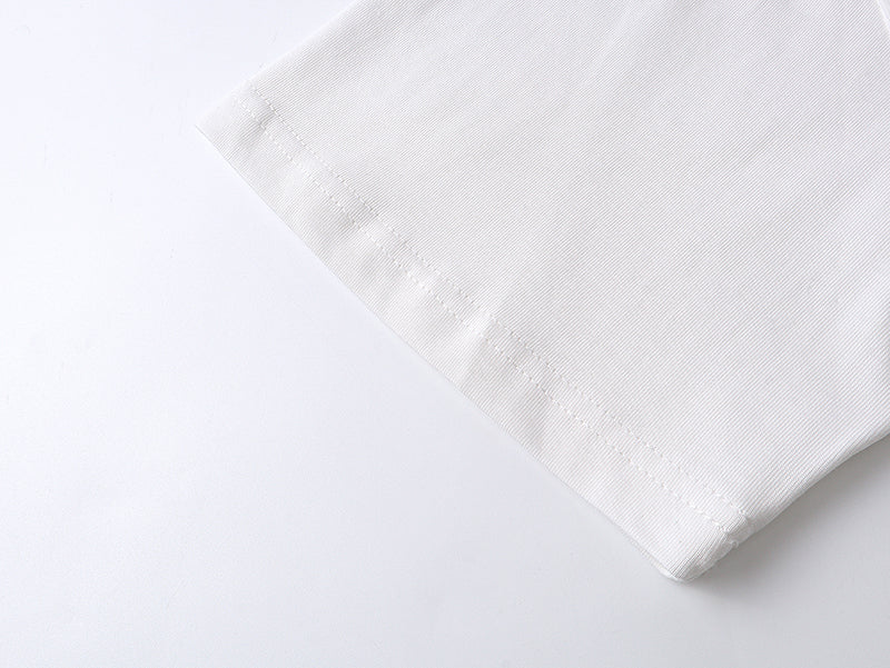 ゴッドスピードTシャツ 3115