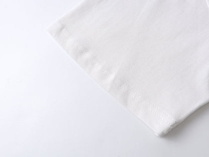 ゴッドスピードTシャツ 3115