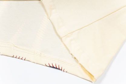 ゴッドスピードTシャツ G04