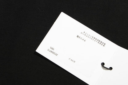 Chrome Hearts メンズ 長袖Tシャツ スウェットシャツ K9011 