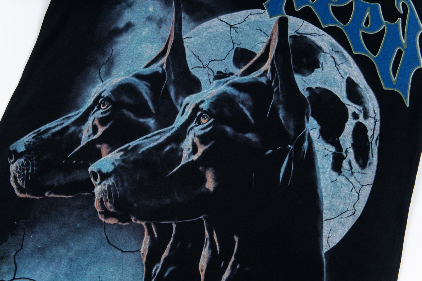 ゴッドスピードTシャツ G29