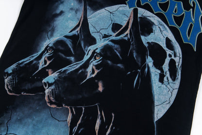 ゴッドスピードTシャツ G29