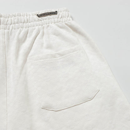 크롬하츠 뉴 쇼츠 A1119 