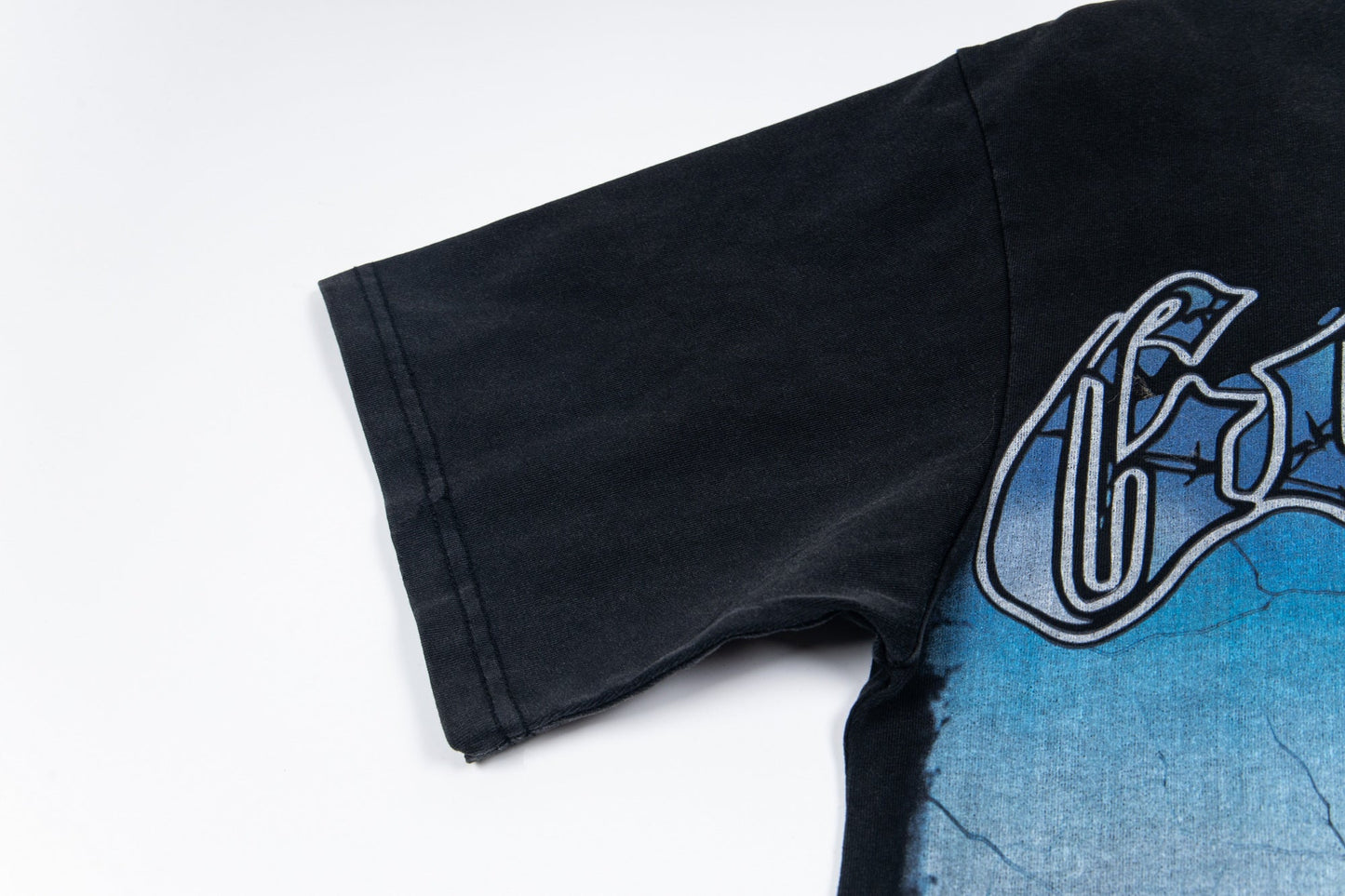 ゴッドスピードTシャツ G30