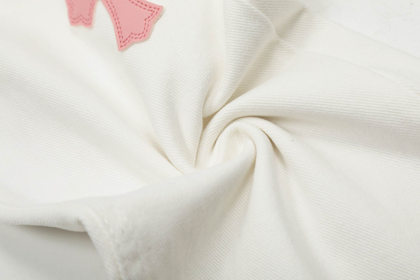 크롬하츠 팬츠 8139