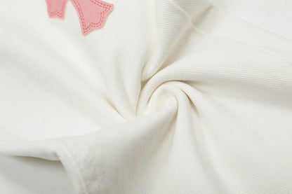 크롬하츠 팬츠 8139