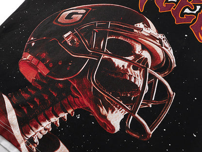 ゴッドスピードTシャツ 3122