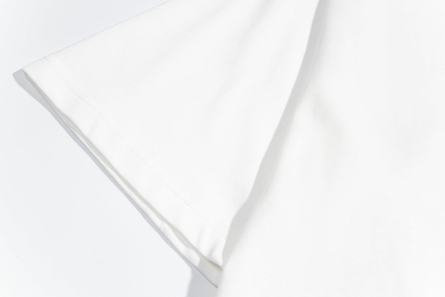 ゴッドスピードTシャツ G13