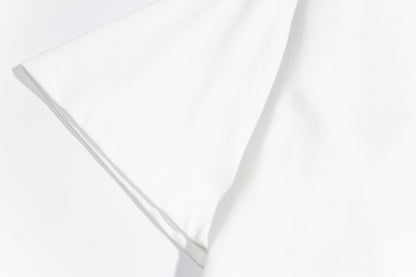 ゴッドスピードTシャツ G13