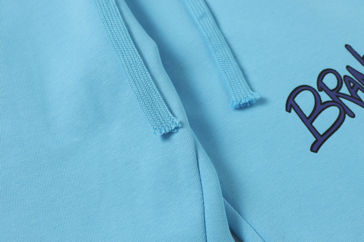 크롬하츠 뉴 쇼츠 2281 