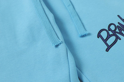 크롬하츠 뉴 쇼츠 2281 