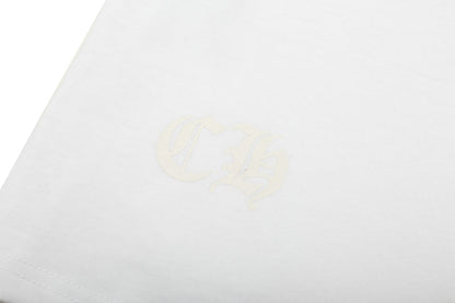 Chrome Hearts メンズ 長袖Tシャツ スウェットシャツ K8003 