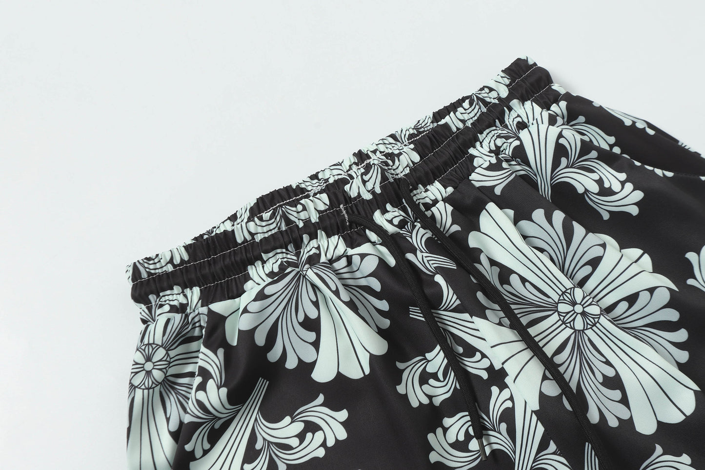 크롬하츠 뉴 쇼츠 2283 