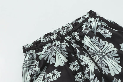 크롬하츠 뉴 쇼츠 2283 