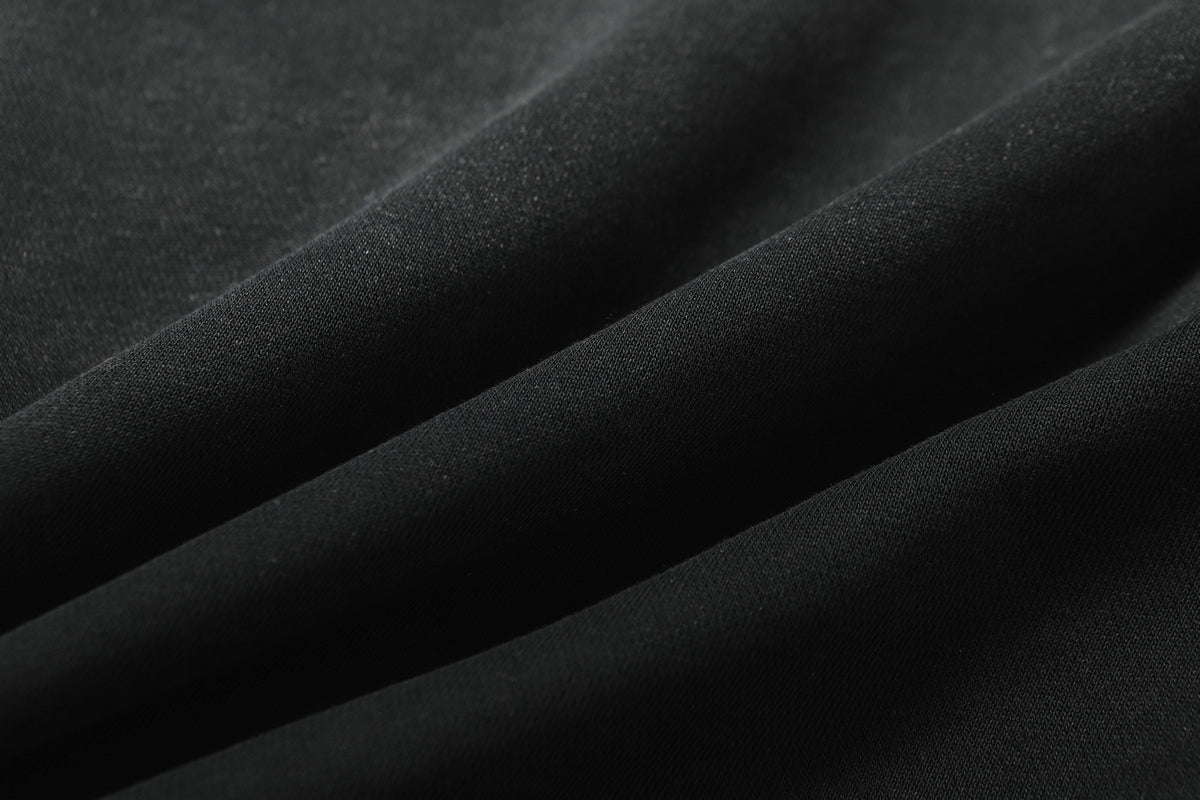 크롬하츠 뉴 쇼츠 2276 