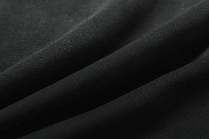 크롬하츠 뉴 쇼츠 2276 