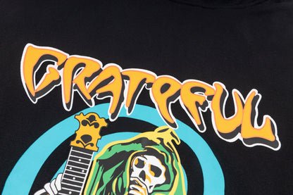 GALLERY DEPT 新作パーカー