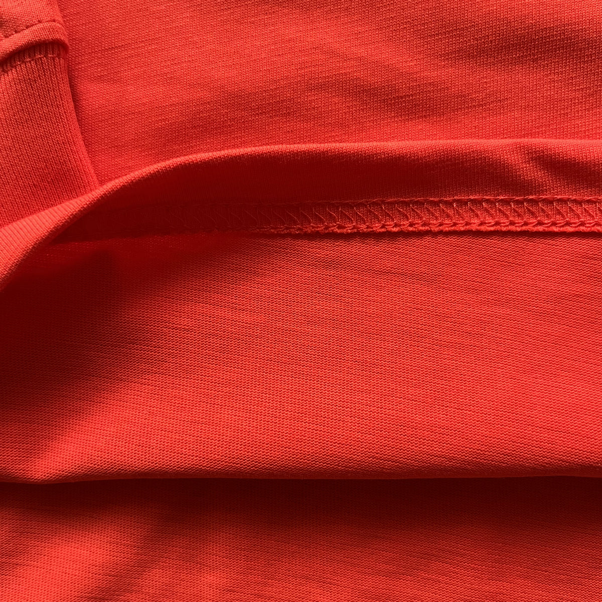 Chrome Hearts メンズ 長袖Tシャツ スウェットシャツ K8013 