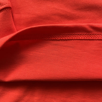 Chrome Hearts メンズ 長袖Tシャツ スウェットシャツ K8013 