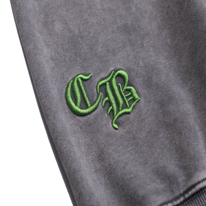 Chrome Hearts スウェットシャツ TQ29 