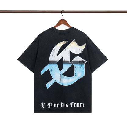 ゴッドスピードTシャツ G36