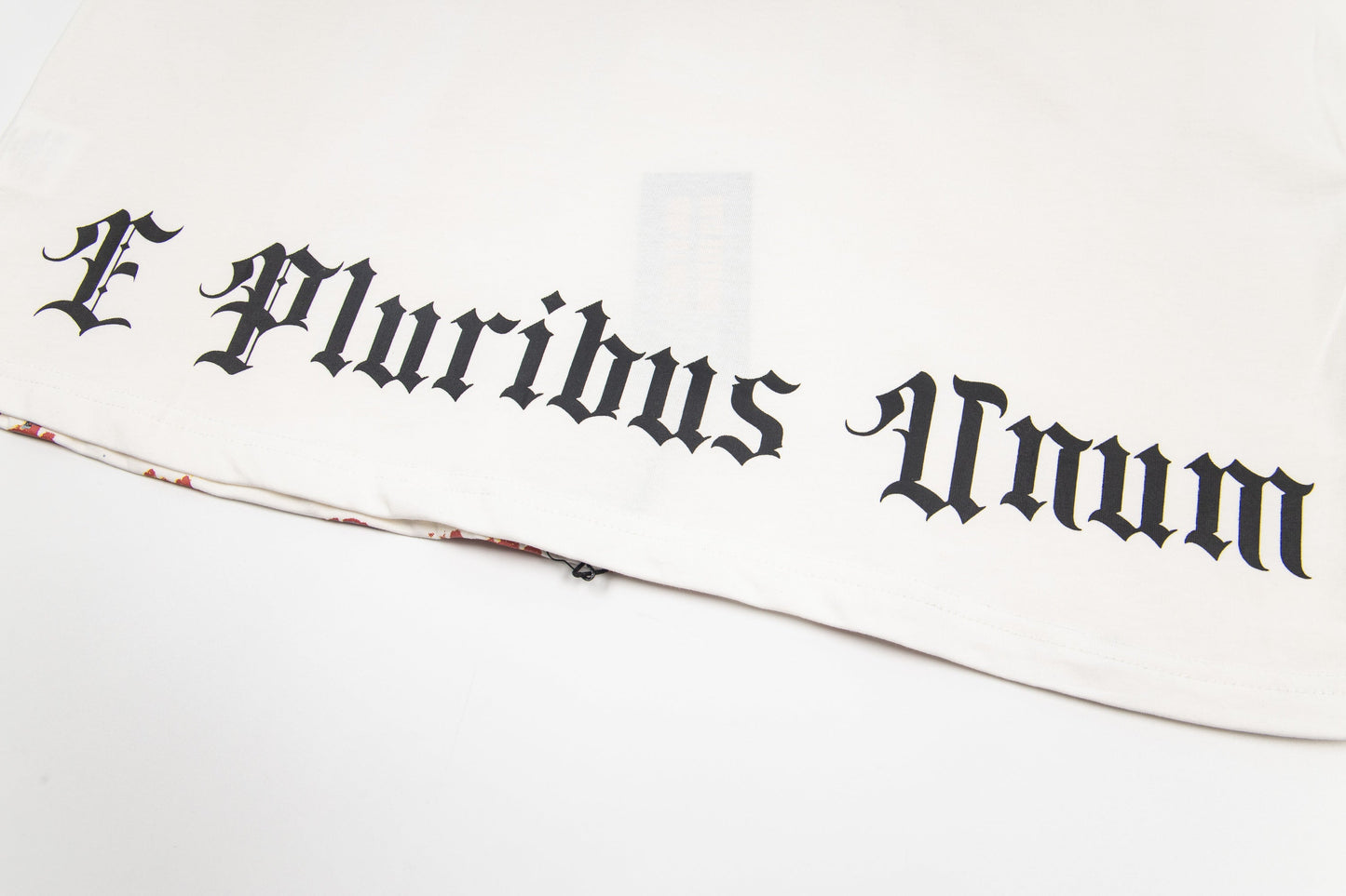 ゴッドスピードTシャツ G66