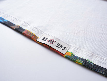 ゴッドスピード スウェットシャツ 3099