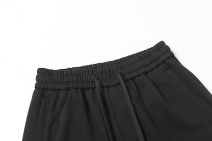 크롬하츠 뉴 쇼츠 2279 