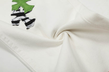 크롬하츠 팬츠 8140 