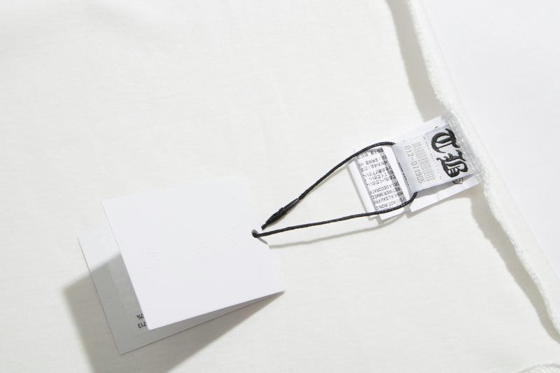 Chrome Hearts メンズ 長袖Tシャツ スウェットシャツ K8005 