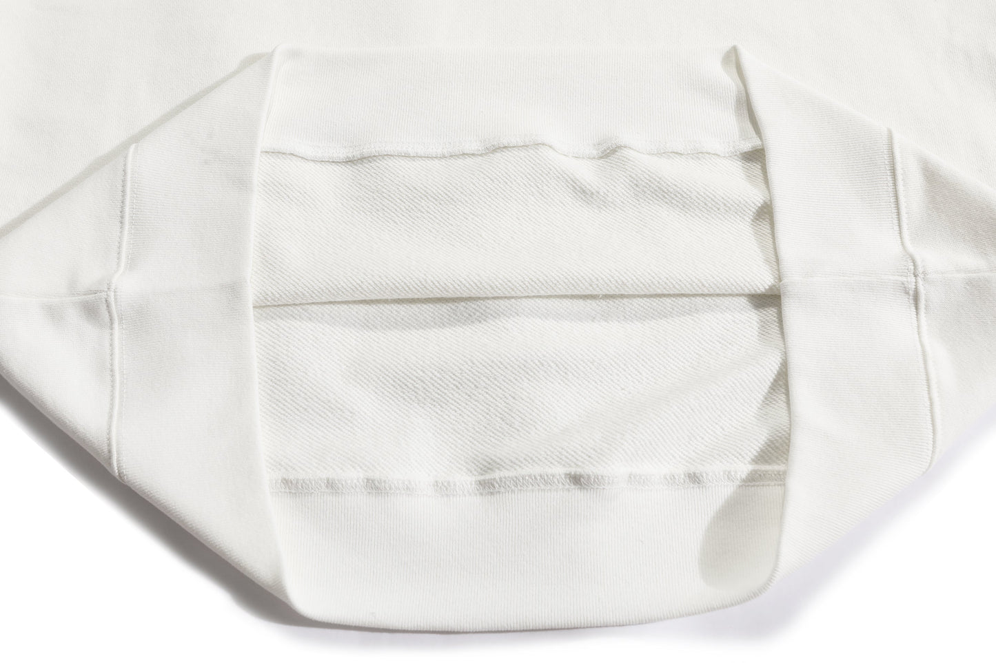 크롬하츠 스웨트셔츠 TQ03 