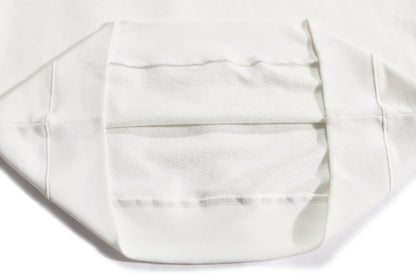 크롬하츠 스웨트셔츠 TQ03 