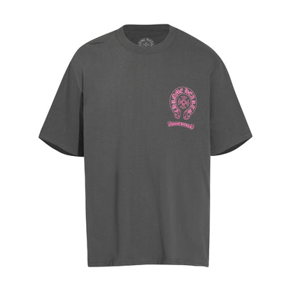 Chrome Hearts Tシャツ K6085 